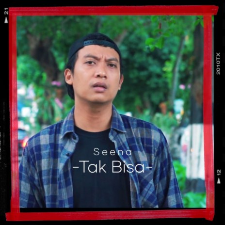 Tak Bisa | Boomplay Music