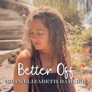 Better Off