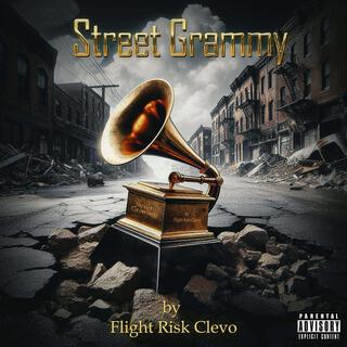 Street Grammy