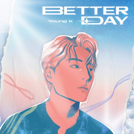 Better Day | Boomplay Music