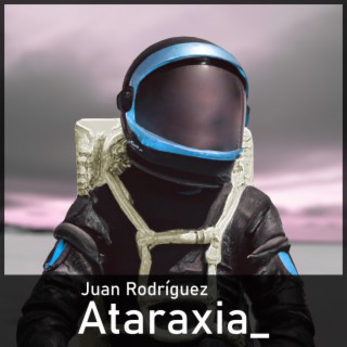 Ataraxia_