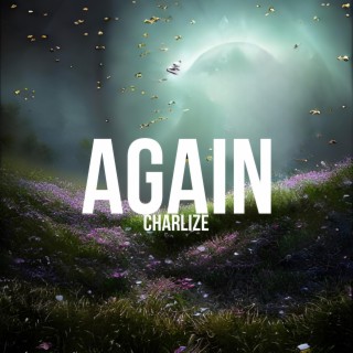 Again (original mix)