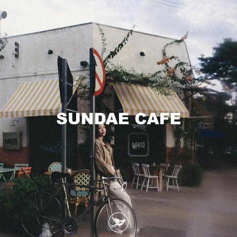 Sundae Cafe | Boomplay Music