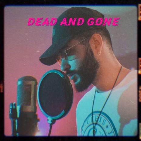 Dead and Gone | Boomplay Music