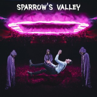 Sparrow's Valley