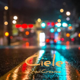 Ciele