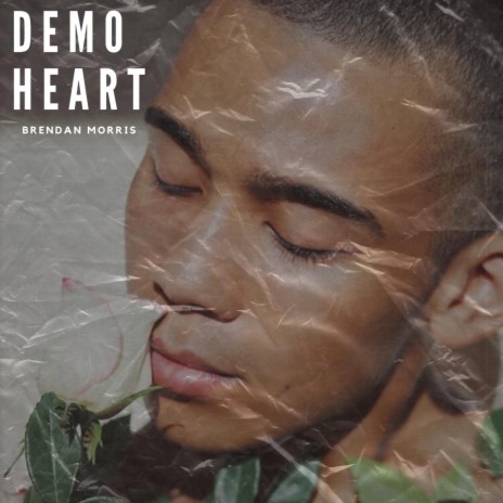 Demo Heart (Demo) | Boomplay Music