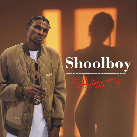 Shawty | Boomplay Music