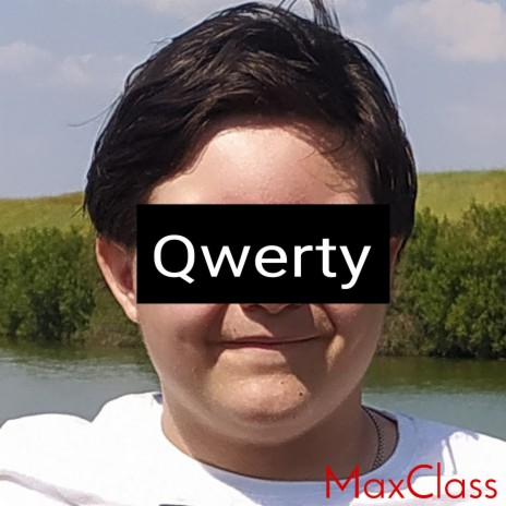 Qwerty | Boomplay Music
