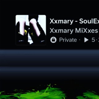 SoulExchange lyrics | Boomplay Music