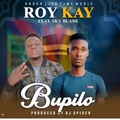 Bupilo (life) | Boomplay Music