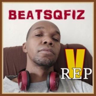 Beatsqfiz