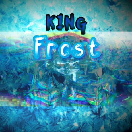 Frost | Boomplay Music