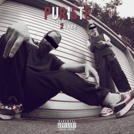 Puriste ft. 2F T.M.T | Boomplay Music