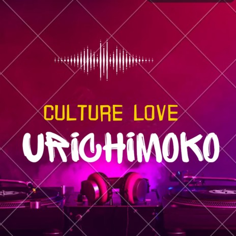 Urichimoko | Boomplay Music