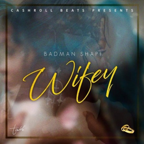 Wifey | Boomplay Music