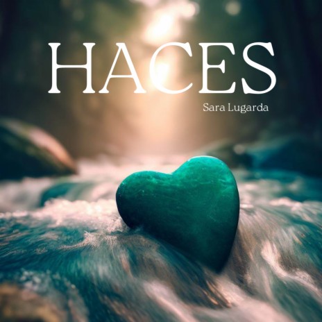 Haces | Boomplay Music