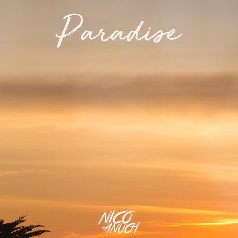 Paradise | Boomplay Music