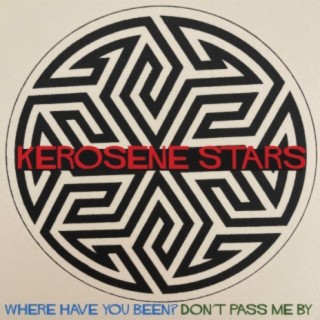 Kerosene Stars