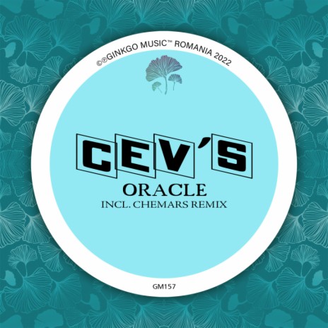 Oracle (Chemars Remix)