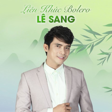 Vầng Trán Suy Tư | Boomplay Music