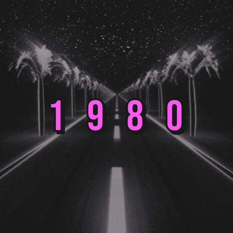 1980 | Boomplay Music