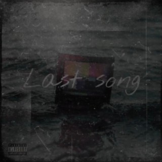 Last Song