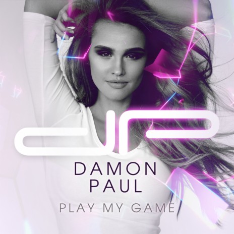 Play My Game (Extended Mix) | Boomplay Music