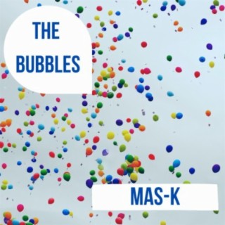 The Bubbles