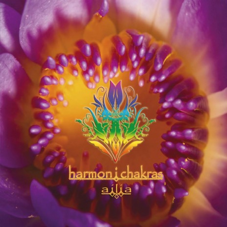 Quatrieme chakra coeur Anahata | Boomplay Music