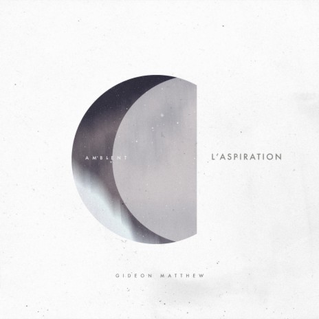 L'aspiration (Ambient) | Boomplay Music