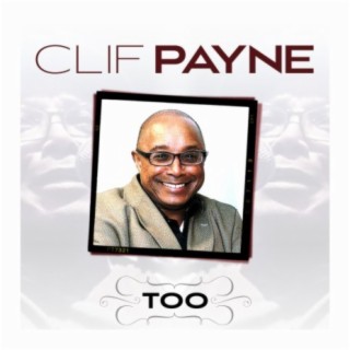 Clif Payne