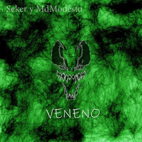 Veneno ft. MdModesto | Boomplay Music