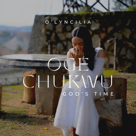 Oge Chukwu ('Time' by Hans Zimmer Cover) | Boomplay Music