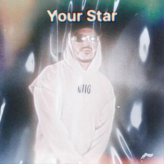 Your Star