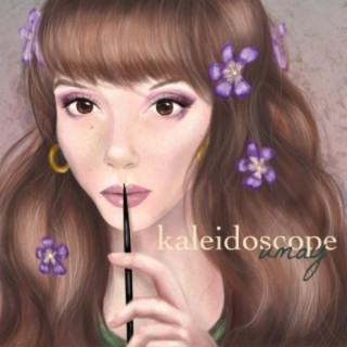 Kaleidoscope