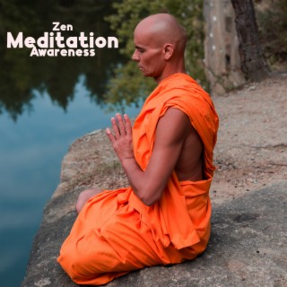 Flowing Zen Meditation