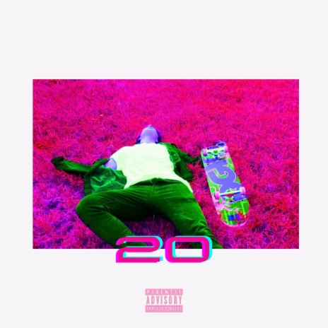 20 | Boomplay Music