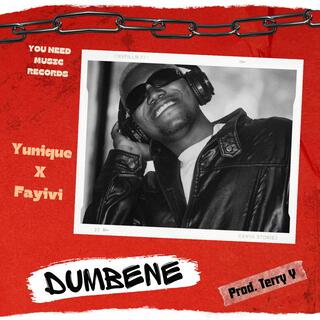 Dumbene