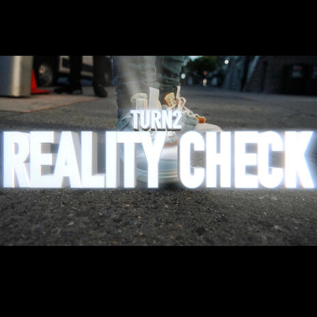 Reality Check | Boomplay Music