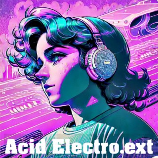 Acid Electro.ext