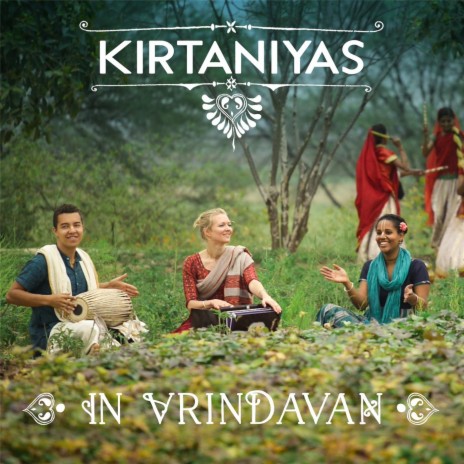 In Vrindavan | Boomplay Music