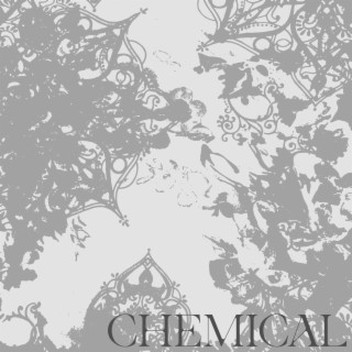 Chemical ft. Leo Klasson lyrics | Boomplay Music