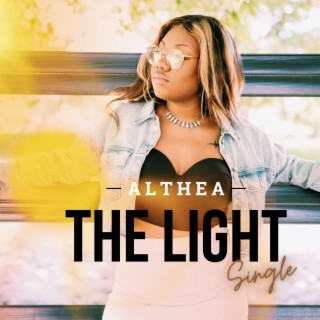 The Light lyrics | Boomplay Music