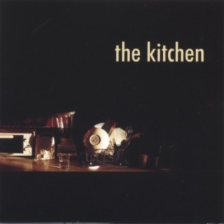 The Kitchen