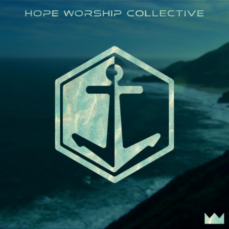 Anchor (Live From Hope) | Boomplay Music