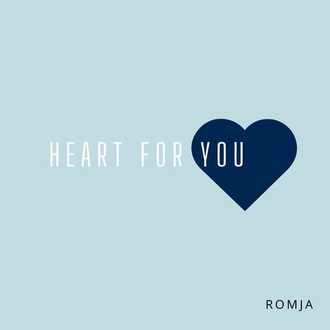 Heart for You | Boomplay Music