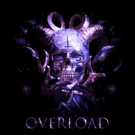 OVERLOAD | Boomplay Music