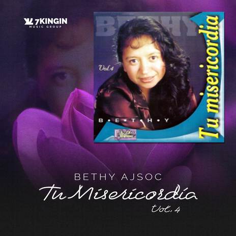 Tu Misericordia | Boomplay Music