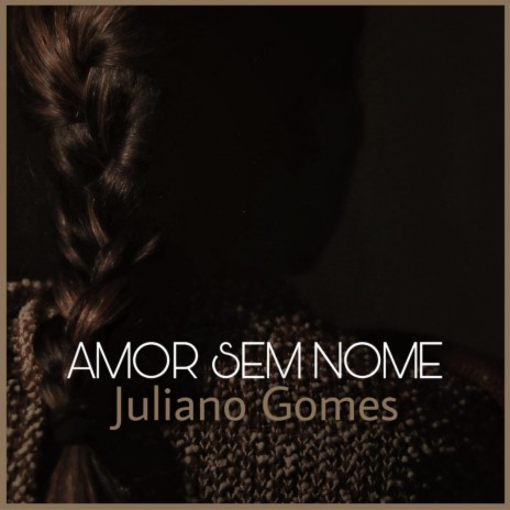 Amor Sem Nome | Boomplay Music